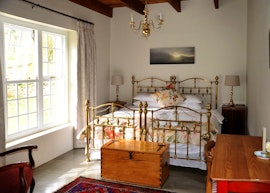 Overberg Accommodation at  | Viya