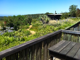 Plettenberg Bay Accommodation at  | Viya