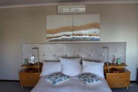 Cape Town Accommodation at  | Viya