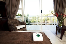 Durban North Accommodation at  | Viya