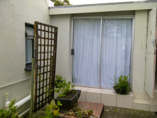 Gqeberha (Port Elizabeth) Accommodation at  | Viya