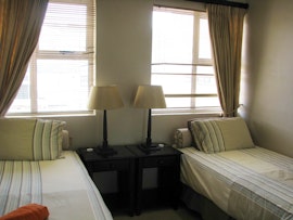 Margate Accommodation at La Mer Unit A | Viya