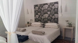 Elgin Accommodation at  | Viya