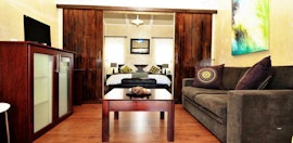 Overberg Accommodation at  | Viya