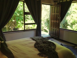 Garden Route Accommodation at  | Viya