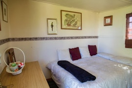 Western Cape Accommodation at  | Viya