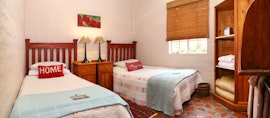 Garden Route Accommodation at  | Viya