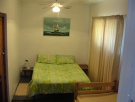 Jeffreys Bay Accommodation at  | Viya