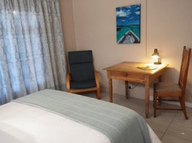 Gqeberha (Port Elizabeth) Accommodation at Close and Comfy | Viya