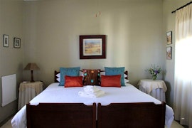 Northern Cape Accommodation at  | Viya