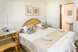 Karoo Accommodation at  | Viya