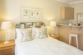 Gqeberha (Port Elizabeth) Accommodation at  | Viya