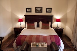 Centurion Accommodation at  | Viya