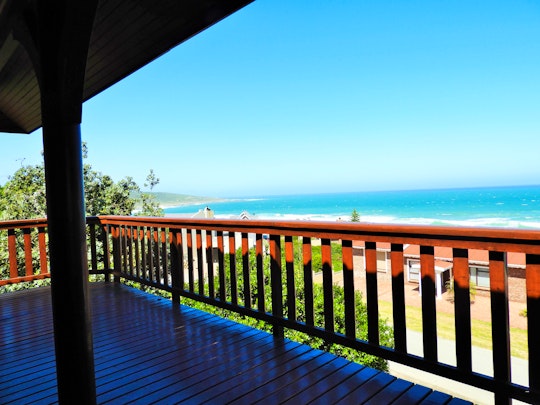 Garden Route Accommodation at  | Viya