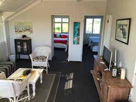 Garden Route Accommodation at Moonriver | Viya