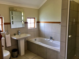 Modderfontein Accommodation at  | Viya