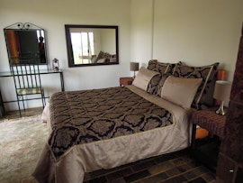 Cradle Of Humankind Accommodation at  | Viya