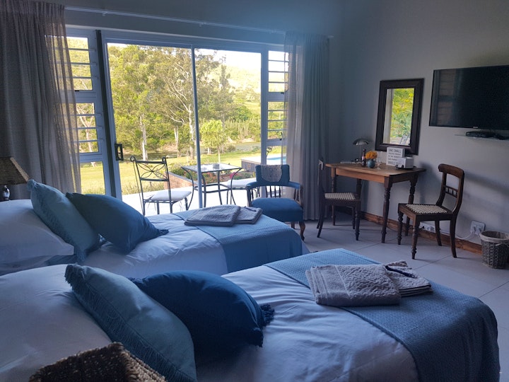 Eastern Cape Accommodation at Mac Kenzie's Accommodation | Viya