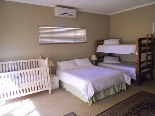 Northern Cape Accommodation at  | Viya