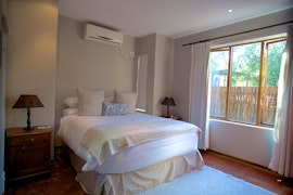 Kruger To Canyons Accommodation at Raptors Wildlife Escape 2 and 48 | Viya