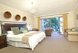 Knysna Accommodation at  | Viya