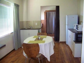 Cape Winelands Accommodation at  | Viya