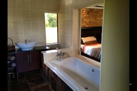 Dinokeng Game Reserve Accommodation at  | Viya