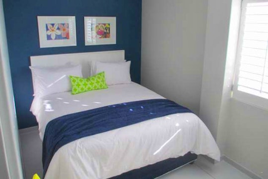 Durban North Accommodation at  | Viya