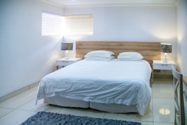 Garden Route Accommodation at  | Viya