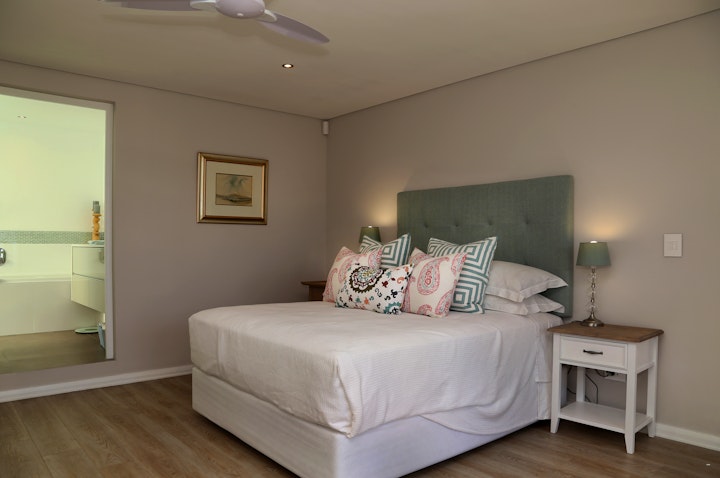 Western Cape Accommodation at Cape Coral | Viya