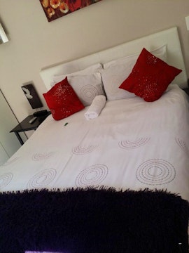 Eastern Cape Accommodation at  | Viya