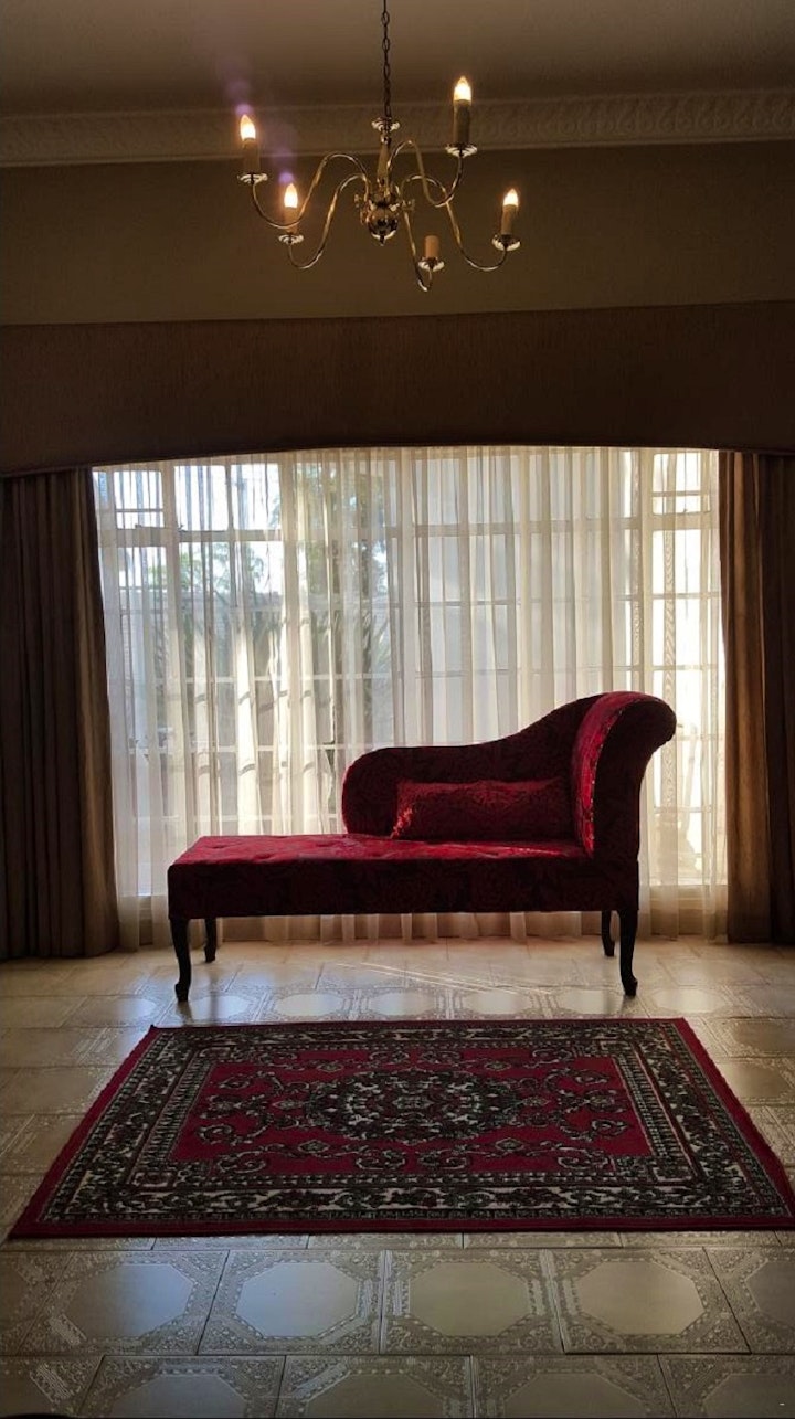Mpumalanga Accommodation at Balcony Manor | Viya