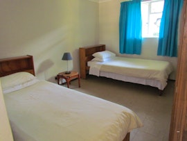 Knysna Accommodation at  | Viya