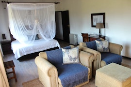 Western Cape Accommodation at  | Viya