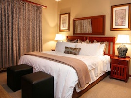 Kyalami Accommodation at  | Viya