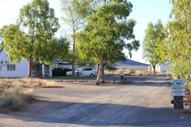 Karoo Accommodation at  | Viya