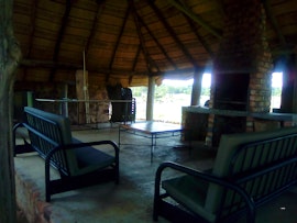 Limpopo Accommodation at  | Viya