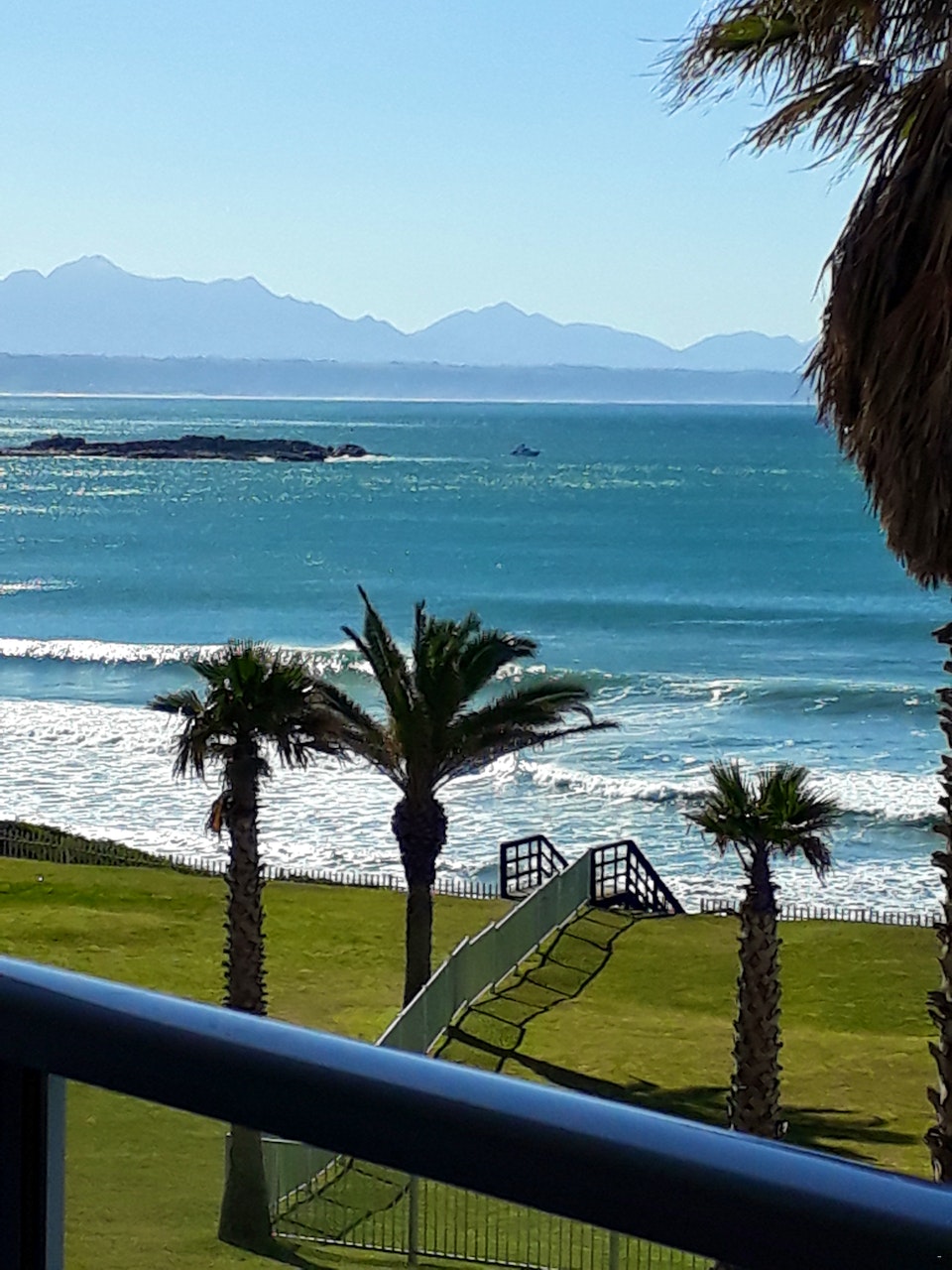 Mossel Bay Accommodation at  | Viya