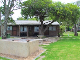 Knysna Accommodation at  | Viya