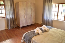 Western Cape Accommodation at  | Viya