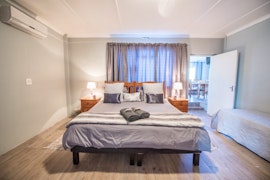 Cape Winelands Accommodation at  | Viya