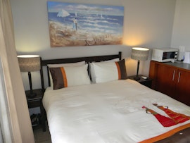 Margate Accommodation at  | Viya