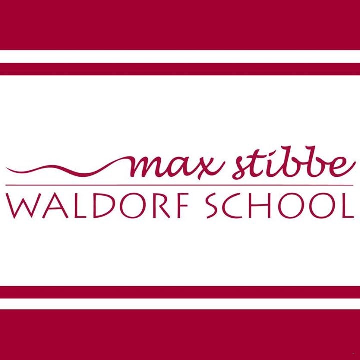 Max Stibbe Waldorf School