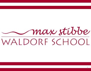 Max Stibbe Waldorf School
