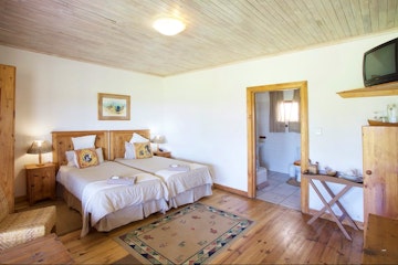 Eastern Cape Accommodation at  | Viya