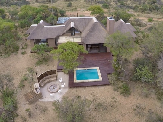 Limpopo Accommodation at  | Viya