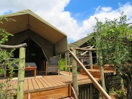 Eastern Cape Accommodation at  | Viya