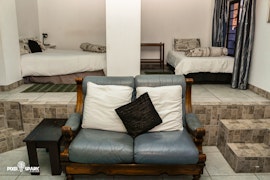 Eastern Cape Accommodation at  | Viya