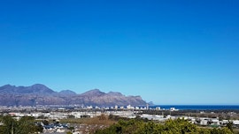 Somerset West Accommodation at  | Viya