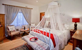 Oudtshoorn Accommodation at  | Viya